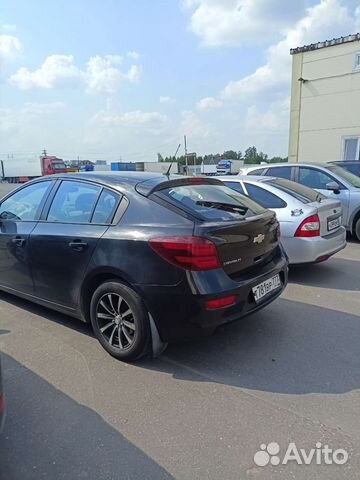 Водитель; курьер; экспедитор доставка