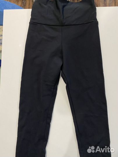 Одежда доя фигурного катания