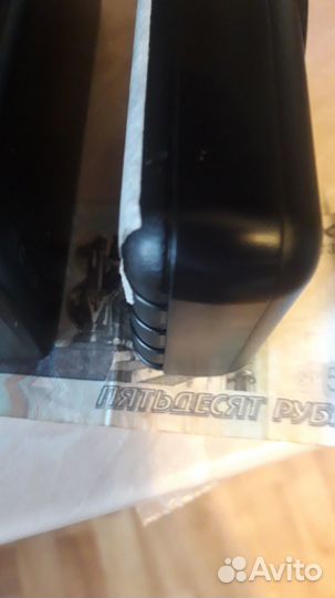 Паурбанк 30000