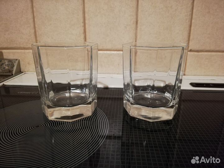 Пивные кружки новые Германия Бельгия Чехия