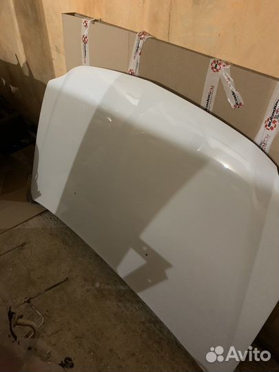 Запчасти renault logan 1