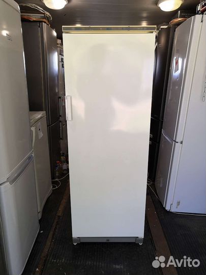 Морозильник 