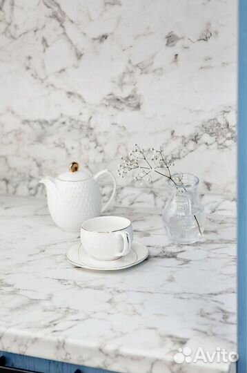 Мебель на заказ