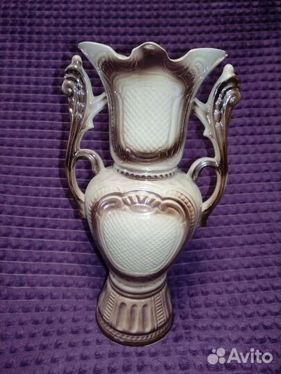 Ваза для цветов