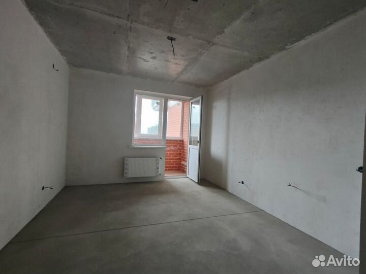 Ищу партнера, 435 тр/год. Готовый бизнеc