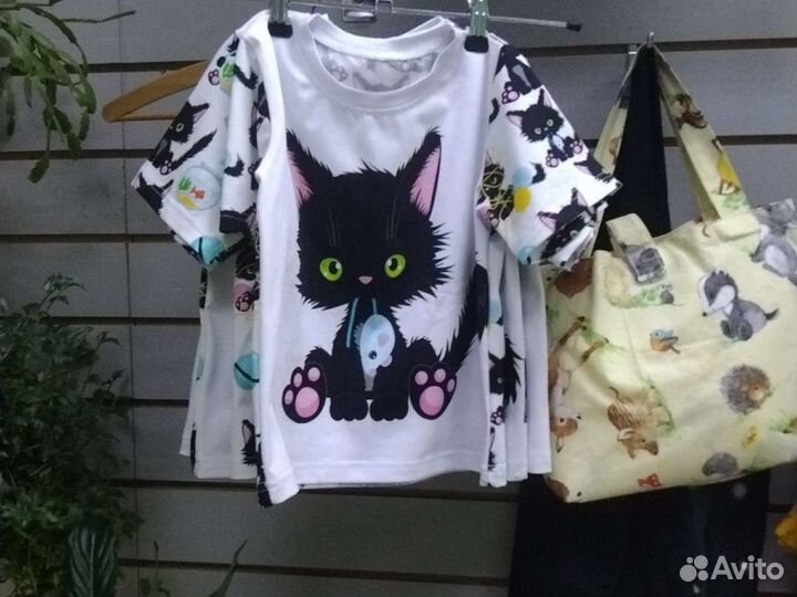 Пошив,ремонт одежды