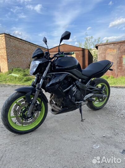 Продам мотоцыкл