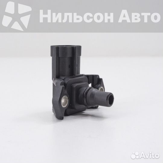 Датчик давления воздуха isuzu ELF, nilson parts