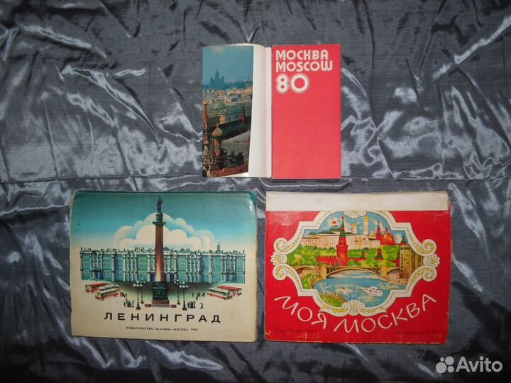 Книги много в наличии