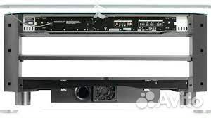 Sony RHT-G950 - акустическая тумба