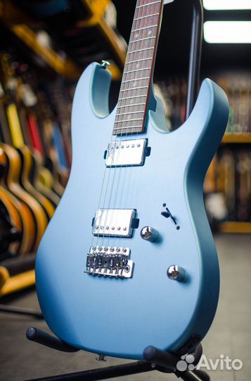 Ibanez GIO GRX120SP-MLM