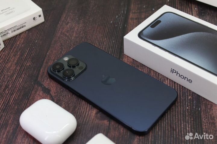 iPhone xr в корпусе 15 pro max 512gb