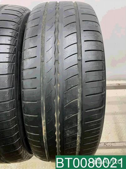 Pirelli Cinturato P1 195/55 R15 99M