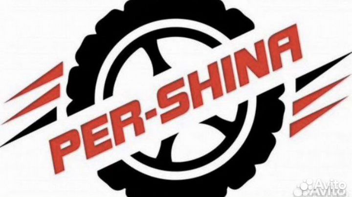 Goodyear EfficientGrip Performance 225/55 R16