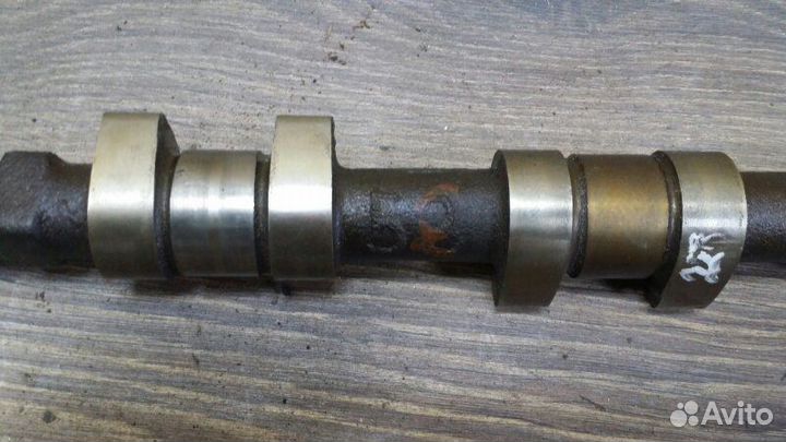 Распредвал УАЗ Патриот 3163 409040 2011