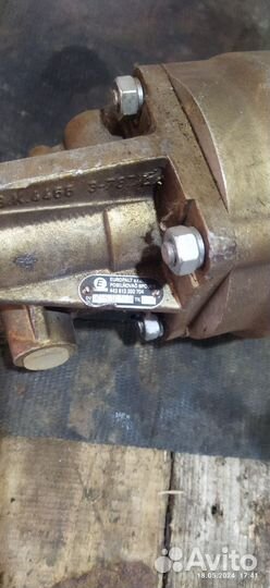 Автозапчасти