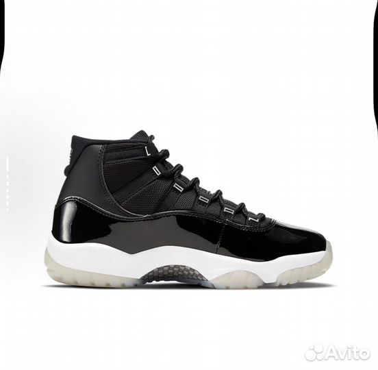 Nike air jordan 11 retro