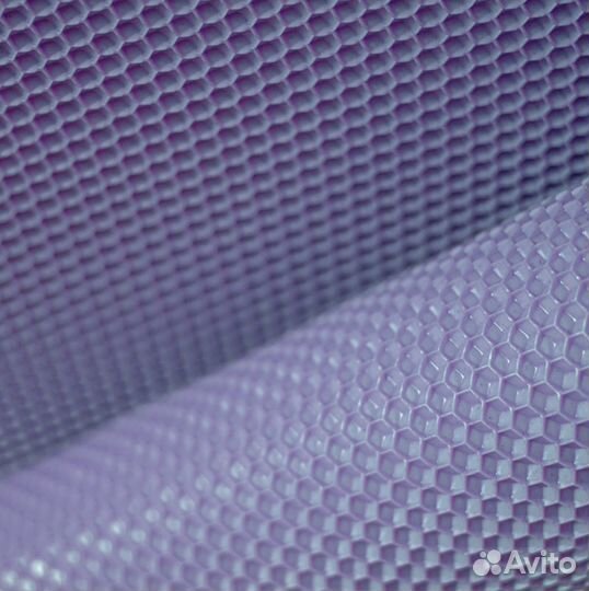 Вощина пастельные цвета опт и розница