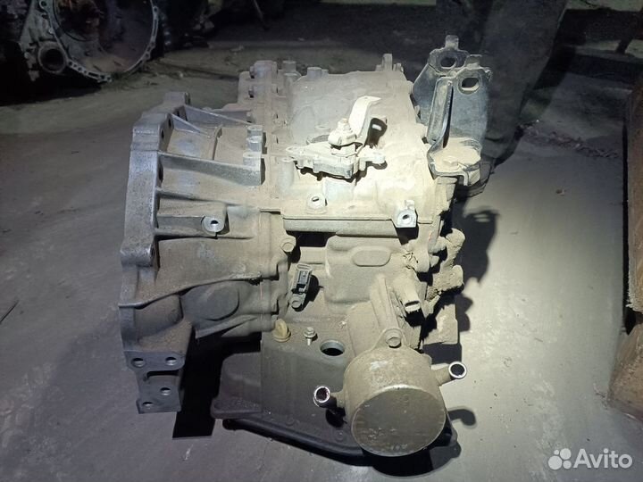 Запчасти на коробку к310 вариатор королла 180