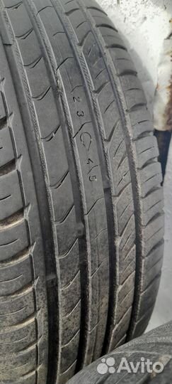 Nokian Tyres Nordman SX2 185/60 R14