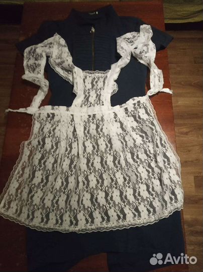 Вещи на девчонку 8-16 лет. На Мальчика 9-11 лет