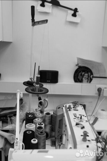 Продам готовый доходный действующий бизнес