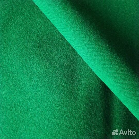 Бильярдное сукно