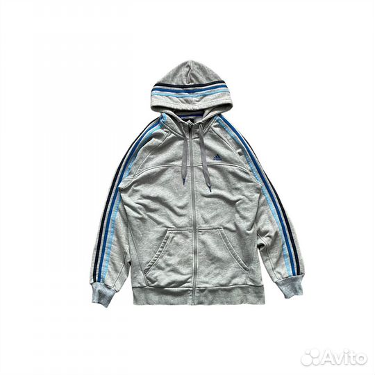 Кофта Adidas Essentials (M)