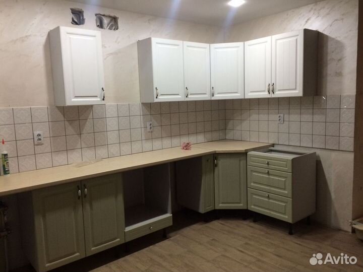 Сборка мебели Сборщик мебели Ремонт мебели Сборка