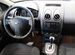 Nissan Qashqai 2.0 CVT, 2011, 203 640 км с пробегом, цена 935000 руб.