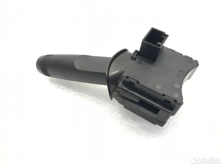 Подрулевой переключатель света Chevrolet Cruze