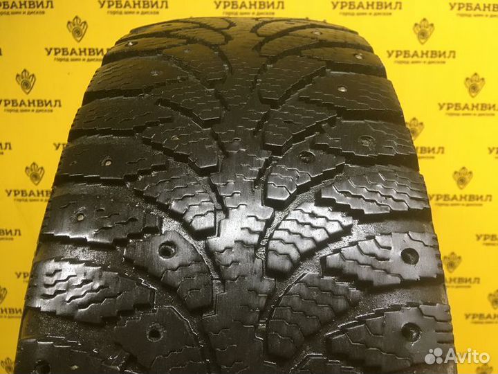 Cordiant Sno-Max 195/65 R15 91T