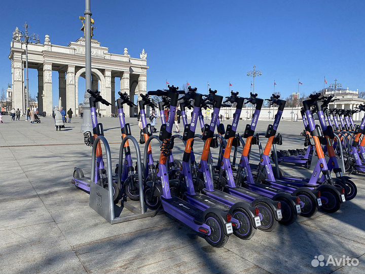 Промокоды Юрент