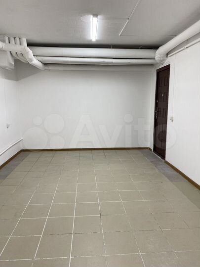 Кабинет, магазин, офис, склад в аренду