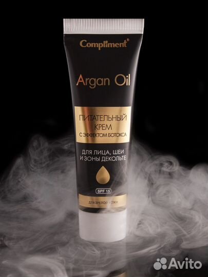 Предметный фотограф. Фотосъемка для маркетплейсов