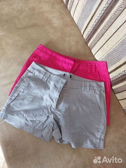 Шорты