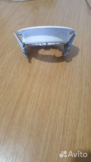 Пожарное оборудование