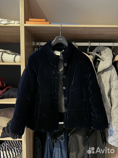 Aspesi куртка ориг