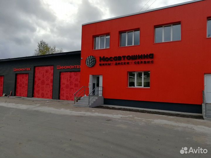 Sailun Ice Blazer WST3 185/60 R14 82T