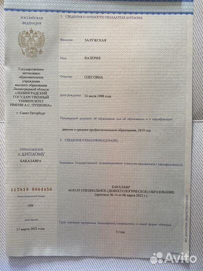 Занятие-игра с логопедом-дефектологом