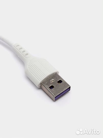 Ecusin шнуры iPhone