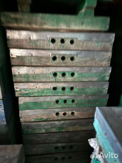 Ульи для пчел