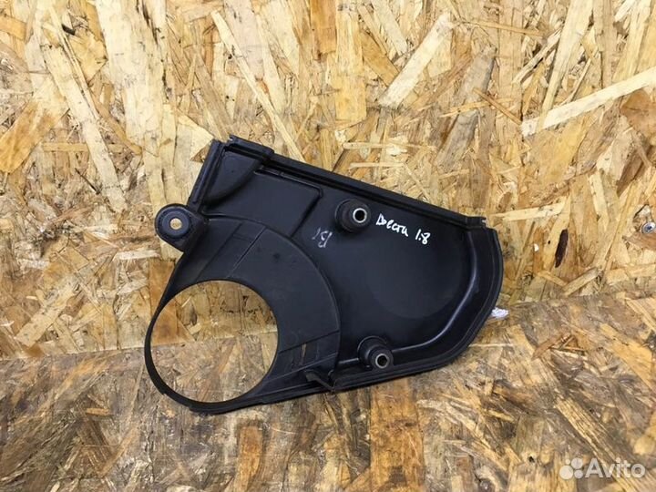 Крышка грм LADA Vesta седан 1.8 2018