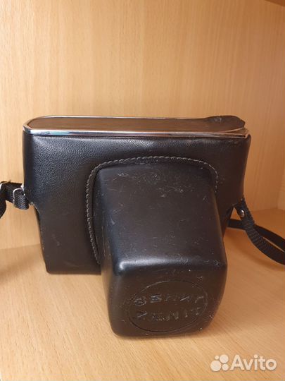 Фотоаппарат зеркальный Canon 600D