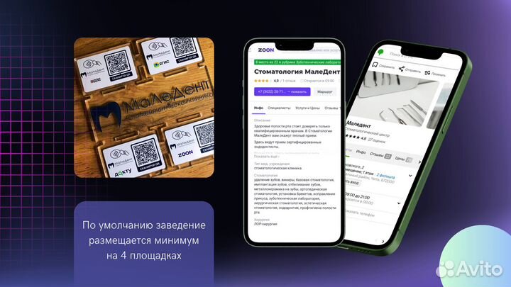 Готовый бизнес nfc карты с отзывами