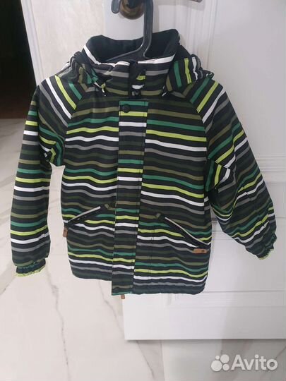 Bikkembergs, burberry, Dolce&gabbana 104-110