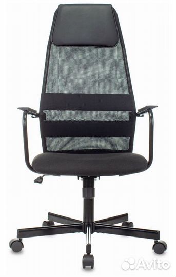 Компьютерное кресло