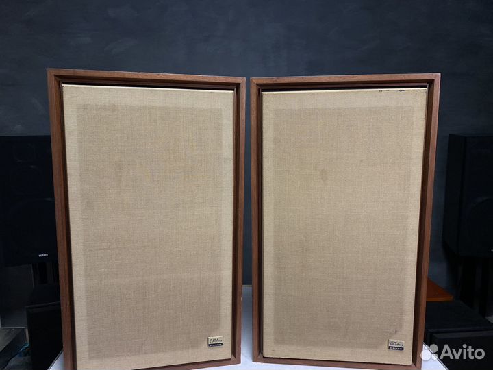 Колонки onkyo e 83a mk3