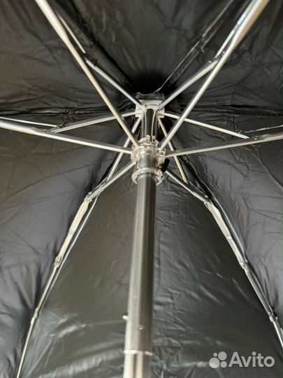 Зонтик мини