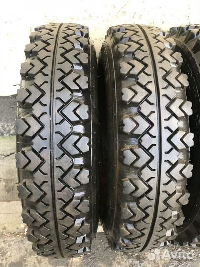 Колеса r16 Лада Нива вли 5 грязевые